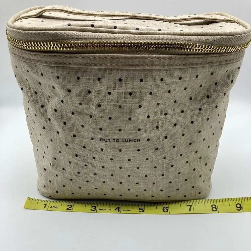 Kate Spade New York Lunch Tote
